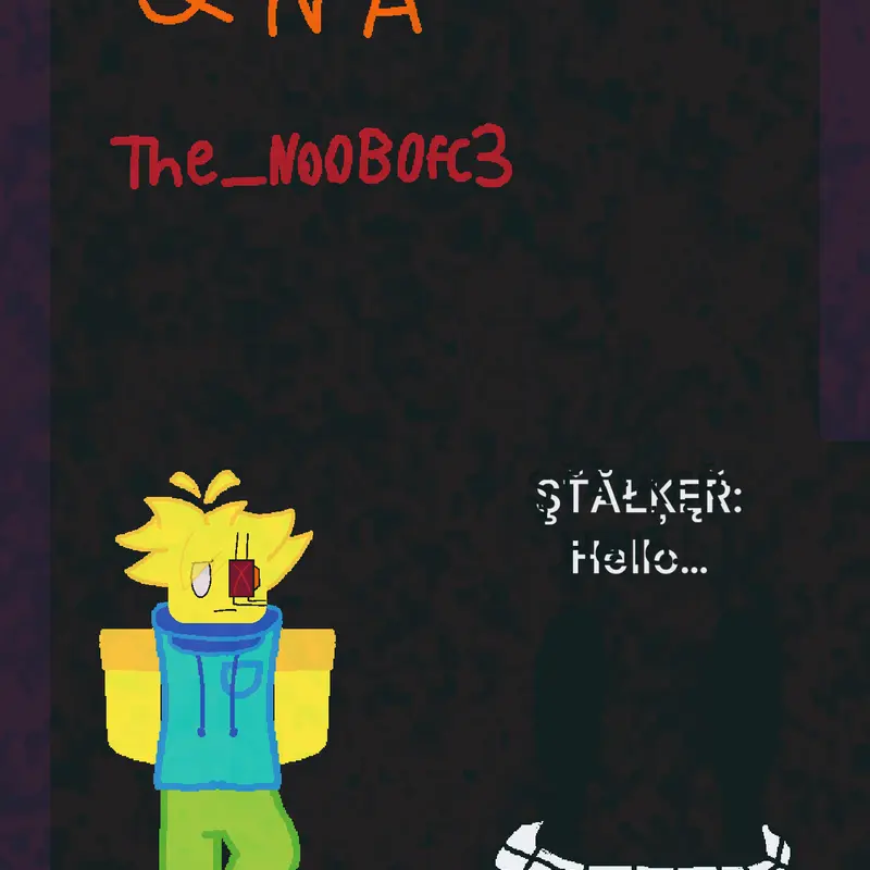 Game by @A_27fromRLDhardcoreFunny