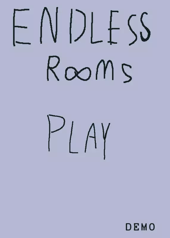 Game by @phuslunf