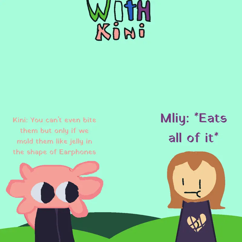 Game by @reignbow