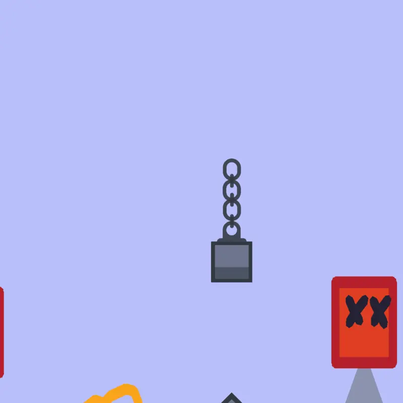 Game by @lamineyamal09