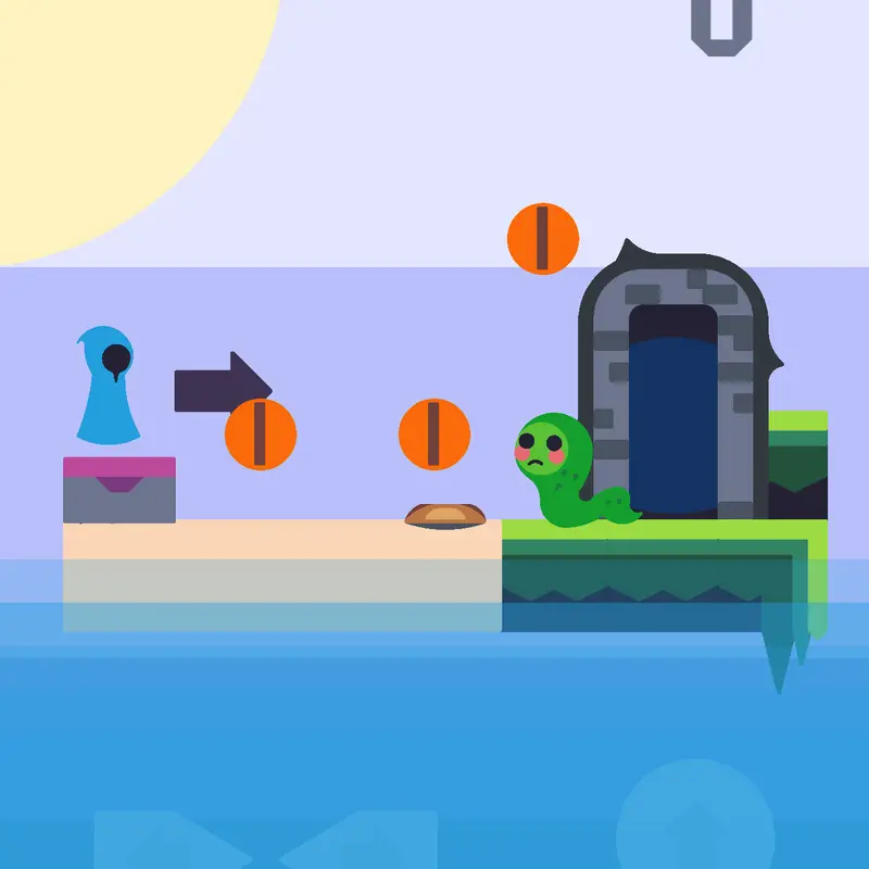 Game by @okayballs2