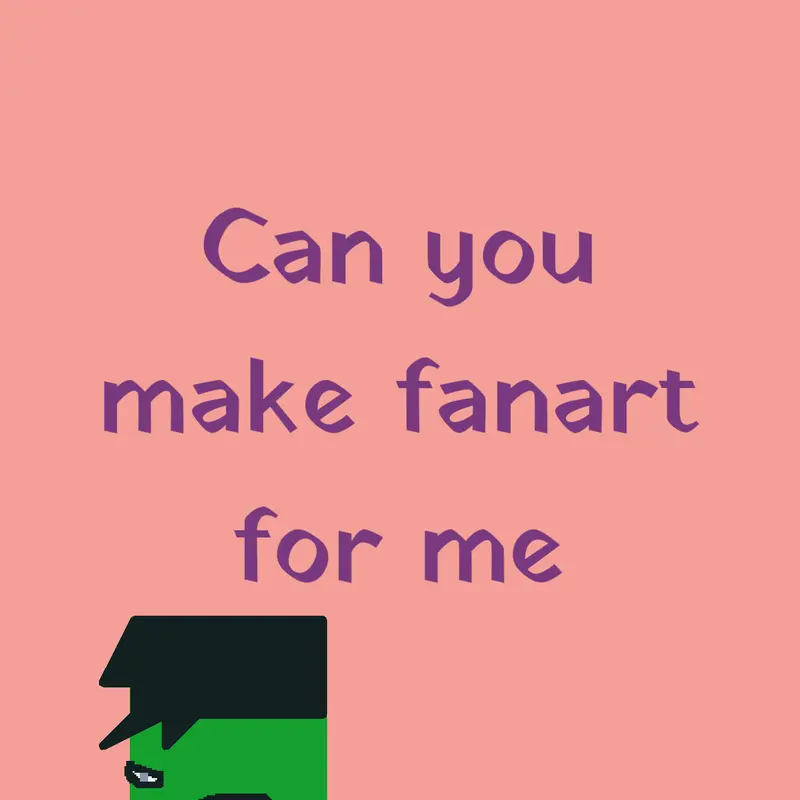Game by @thatonebambi