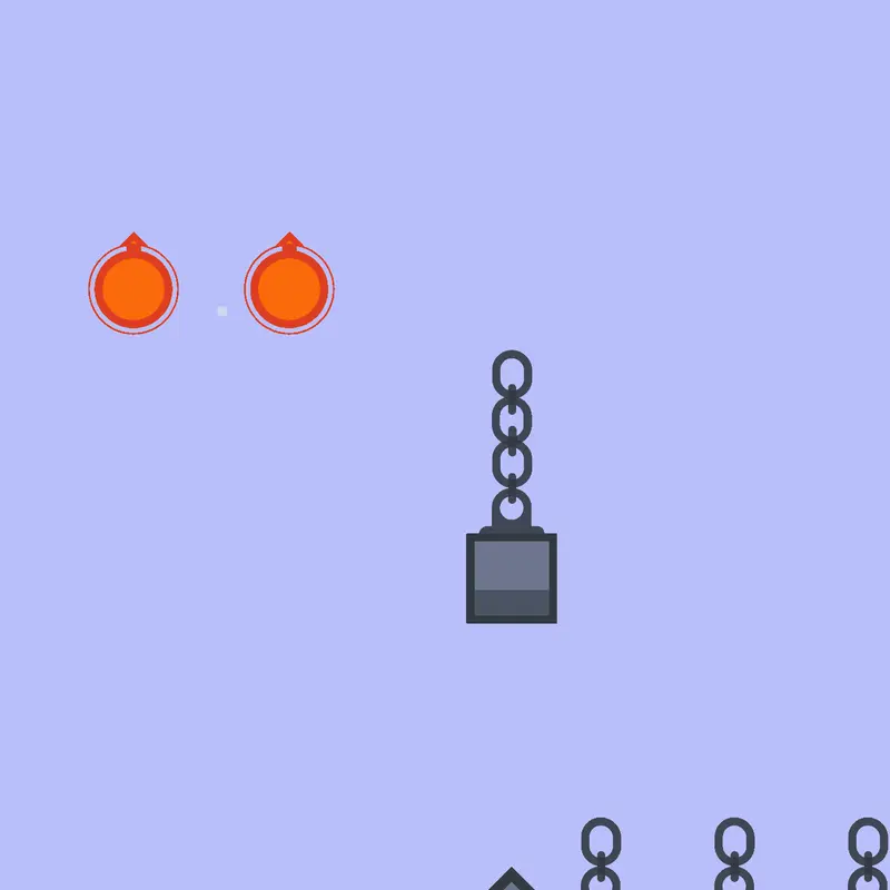 Game by @AquaticSharks