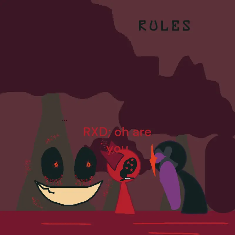 Game by @redguy_sprunki_2026