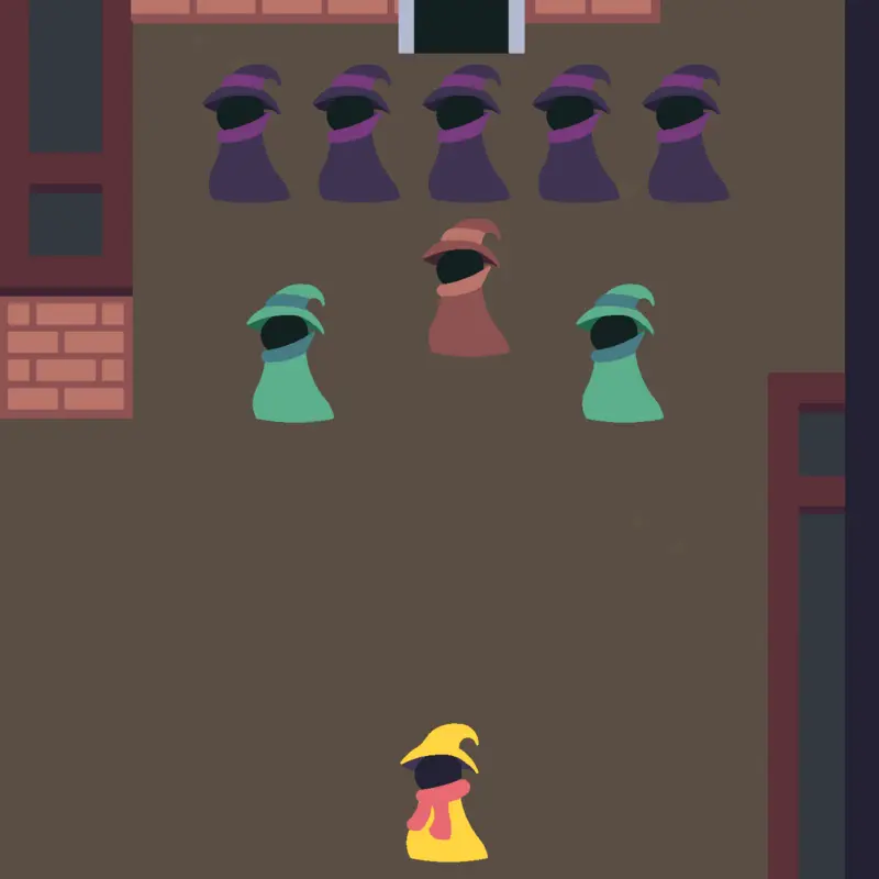 Game by @some_randomrobot