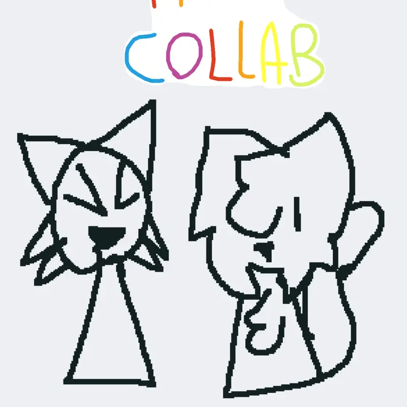 Game by @catsaregreat