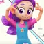 Rackdoll_Mila2Accont avatar