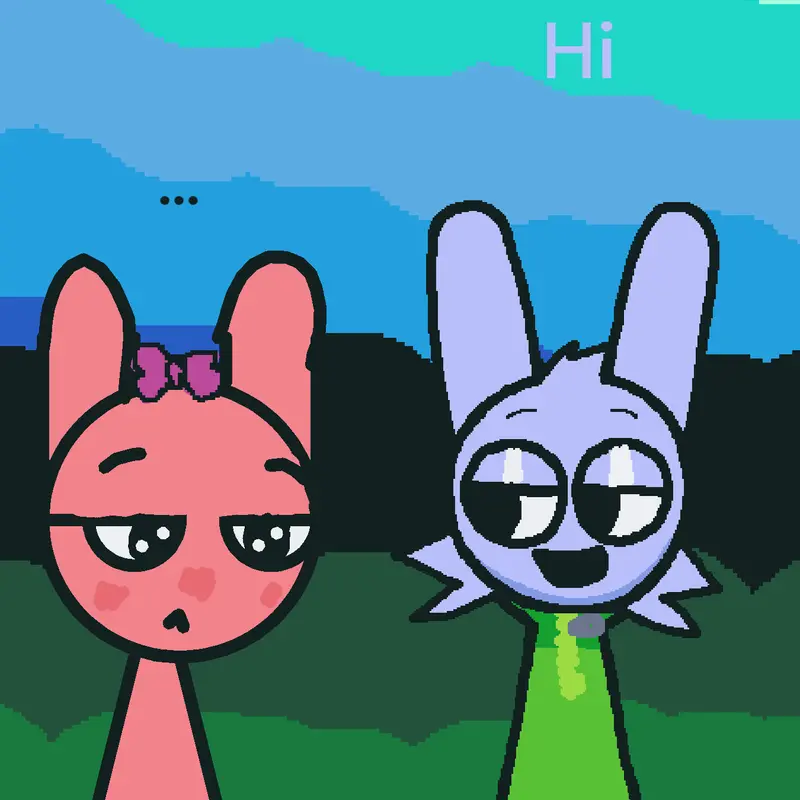 Game by @kevin_does-things-