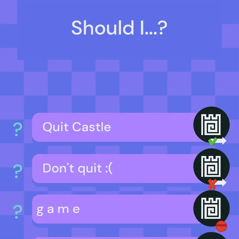 Game by @Genocide-Fail