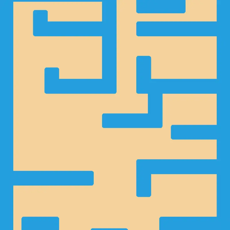 Game by @angelemk