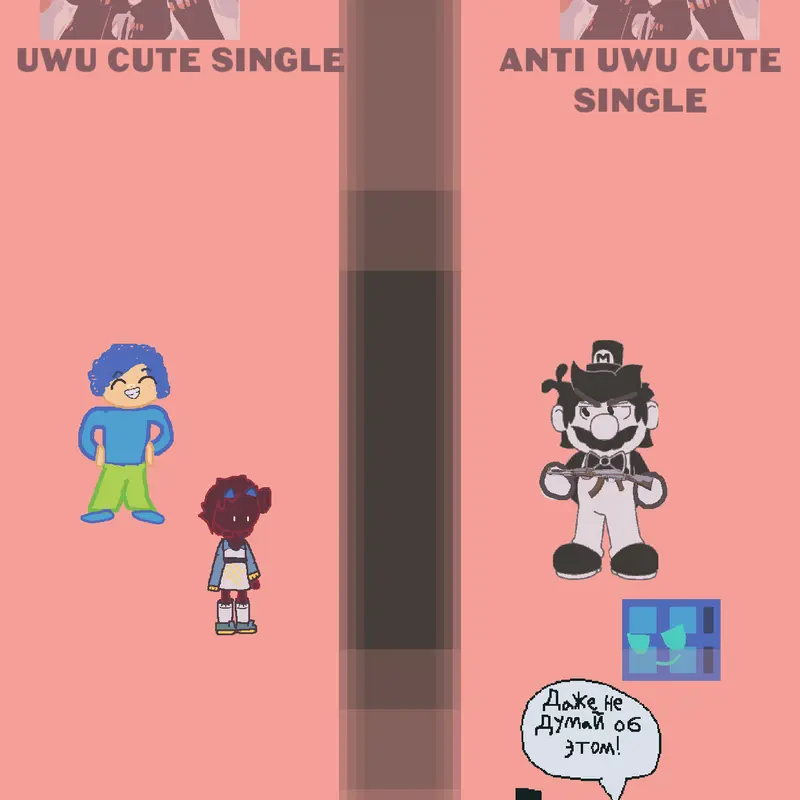 Game by @randomstuff832