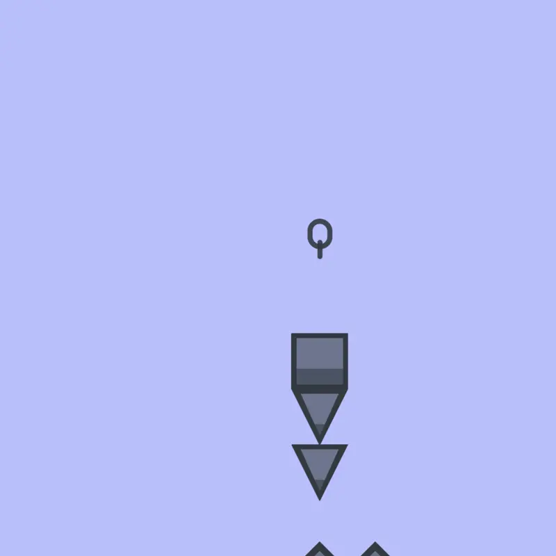 Game by @sakona