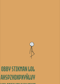 ¡¡¡¡Obby game!!!!