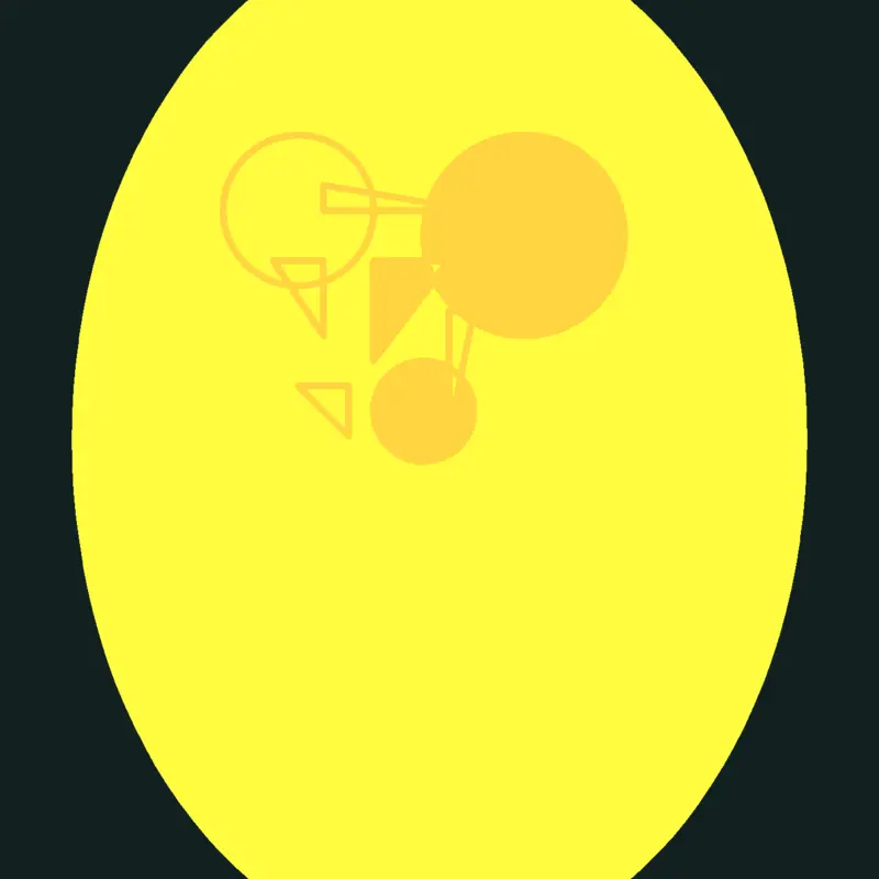 Game by @Earthfan_GD