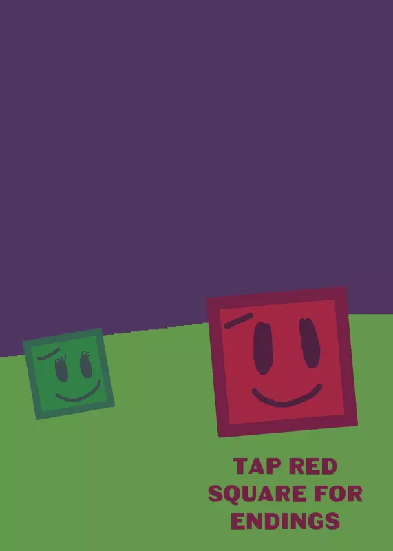 Game by @kai-ju
