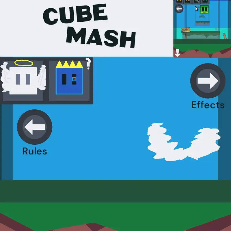 Game by @timmy777777