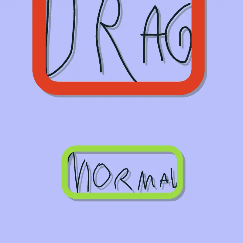 Game by @NathanFF