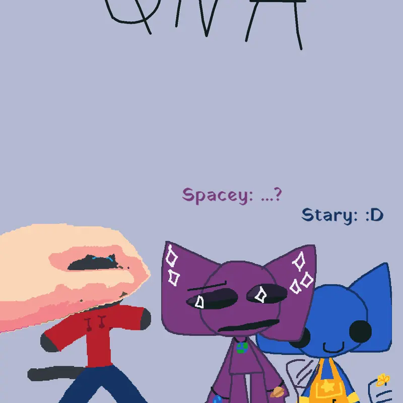 Game by @Stary_42X