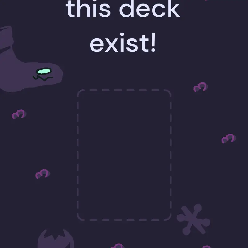 Game by @rilianelucifen