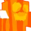Monsuer avatar