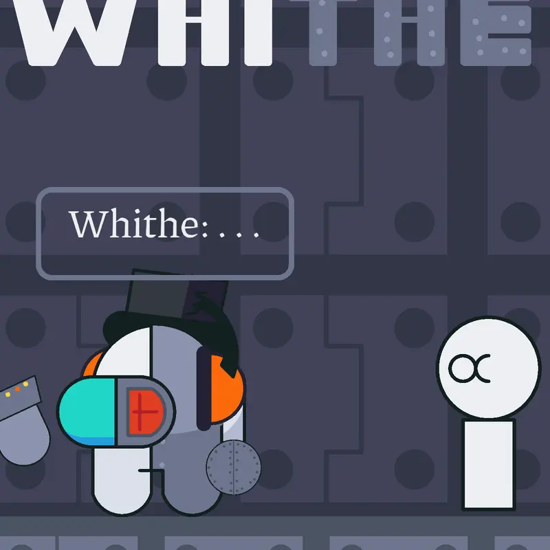 Game by @cuber_2026