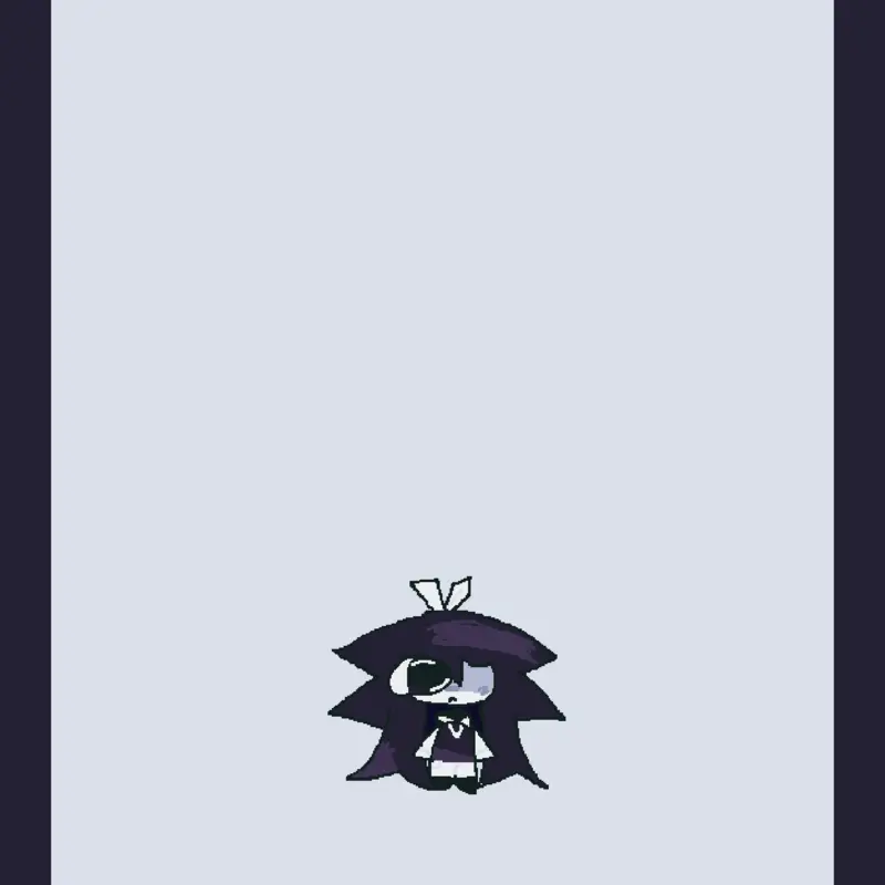 Game by @Abbie_fan_fpe
