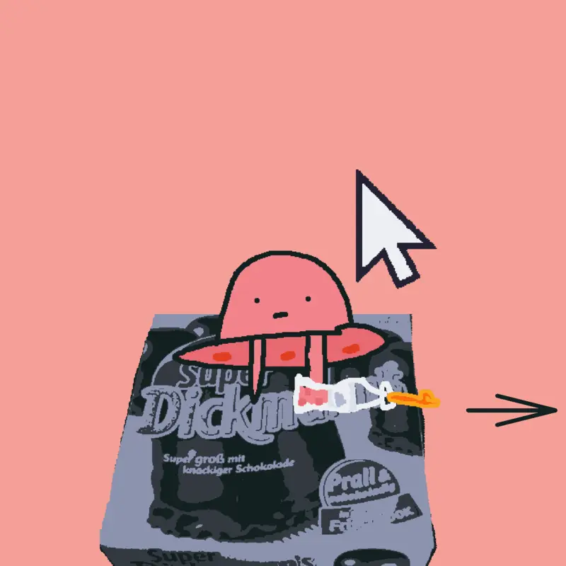 Game by @UFO_LOVES_TUCHI