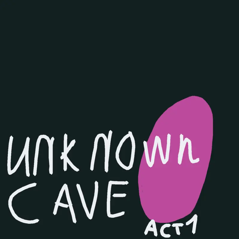 Game by @asonic2mania