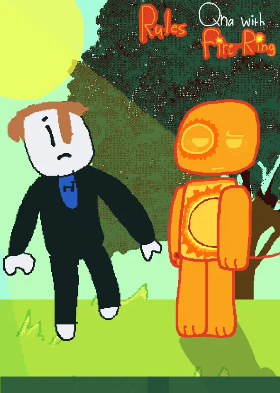 Game by @Buggy5