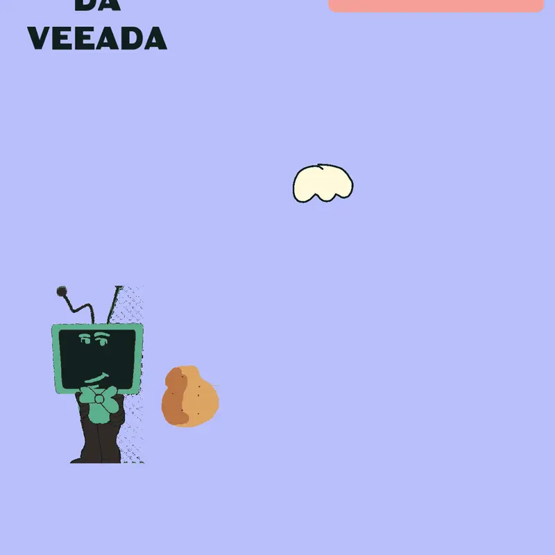 Game by @Loaf_thavel