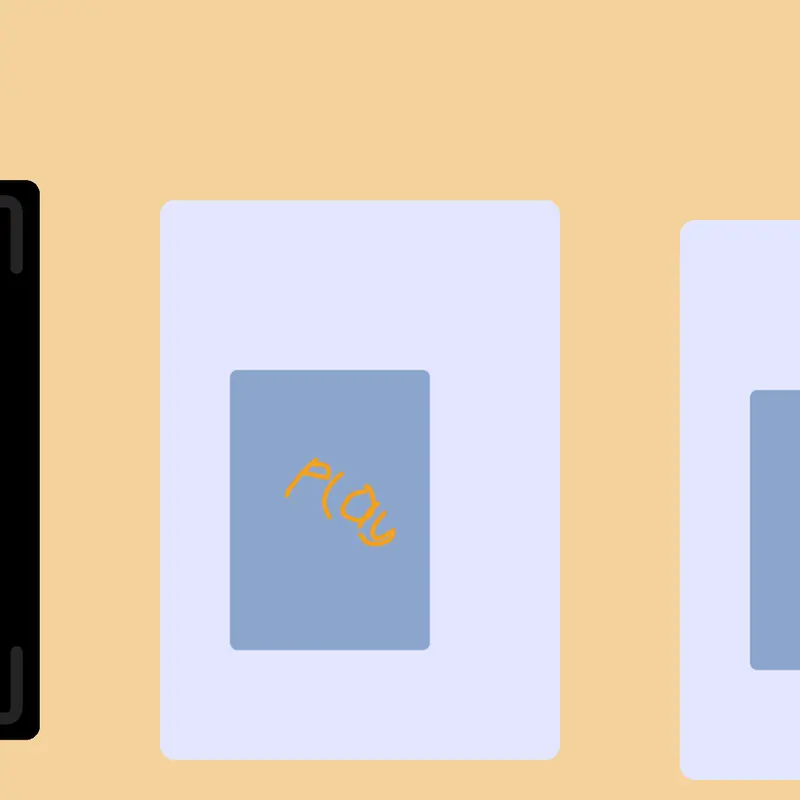 Game by @mahiroko