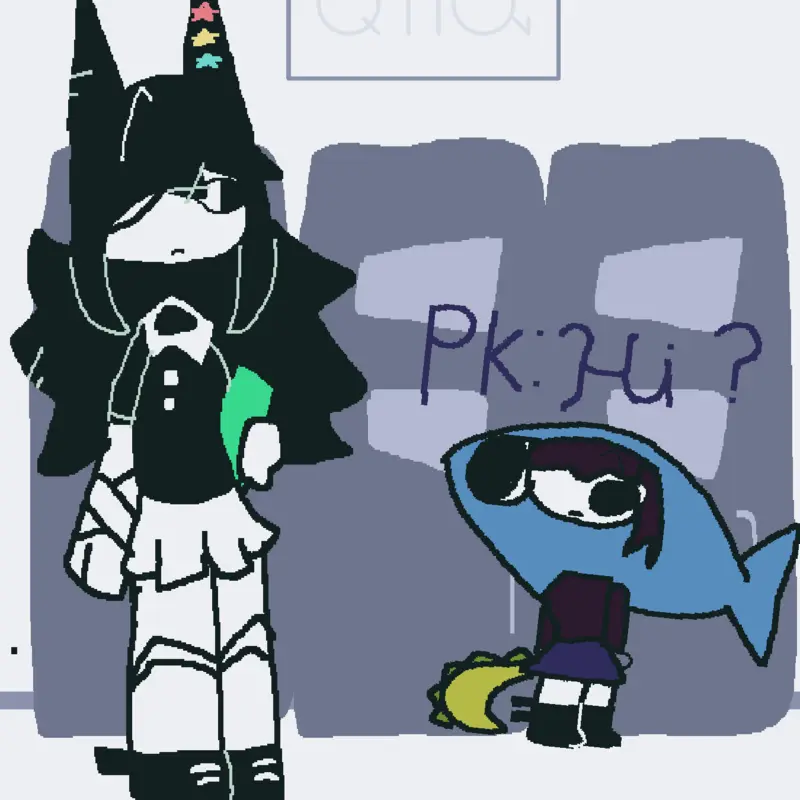 Game by @nachi-0_0--7