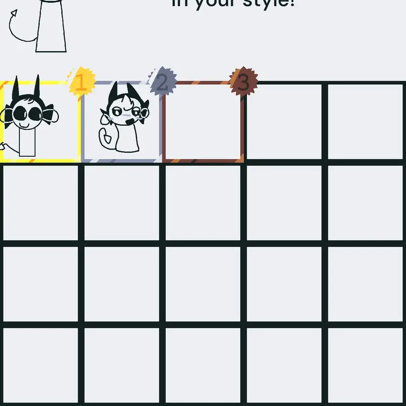 Game by @imnew9