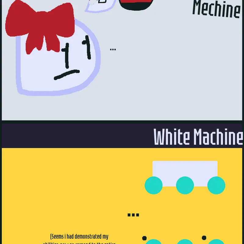 Game by @-_-RollyAnimationsOG-_-