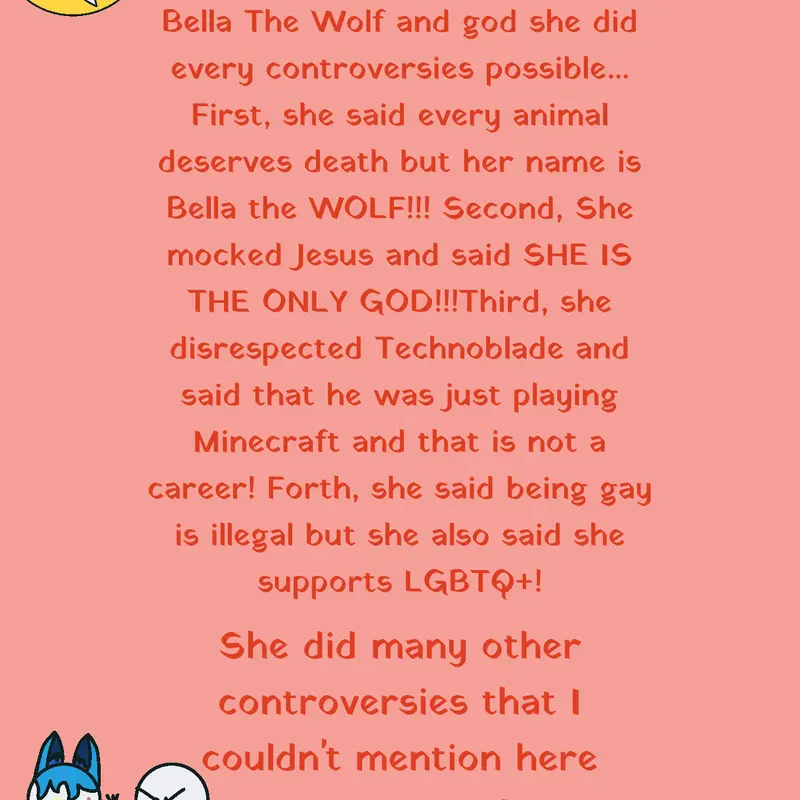 Game by @Algeria_countryball098