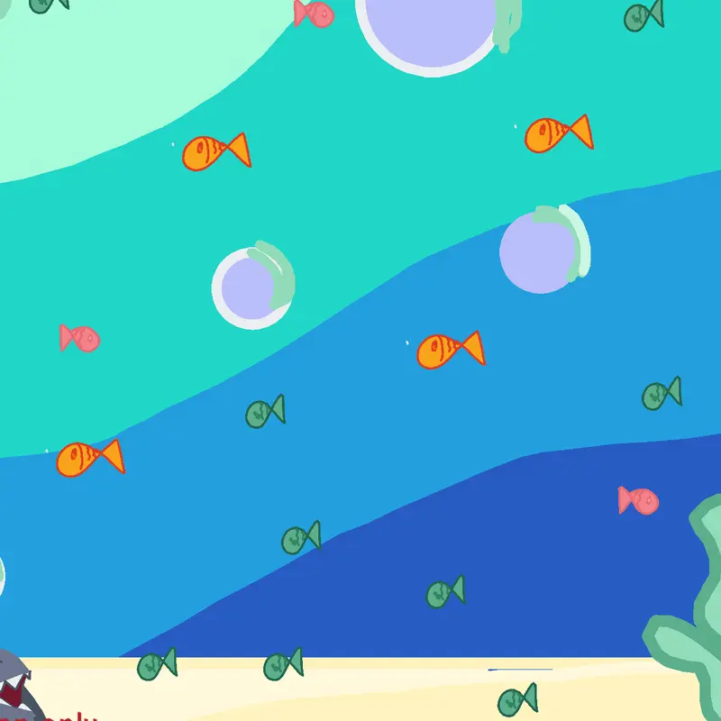 Game by @-ilove_myself-
