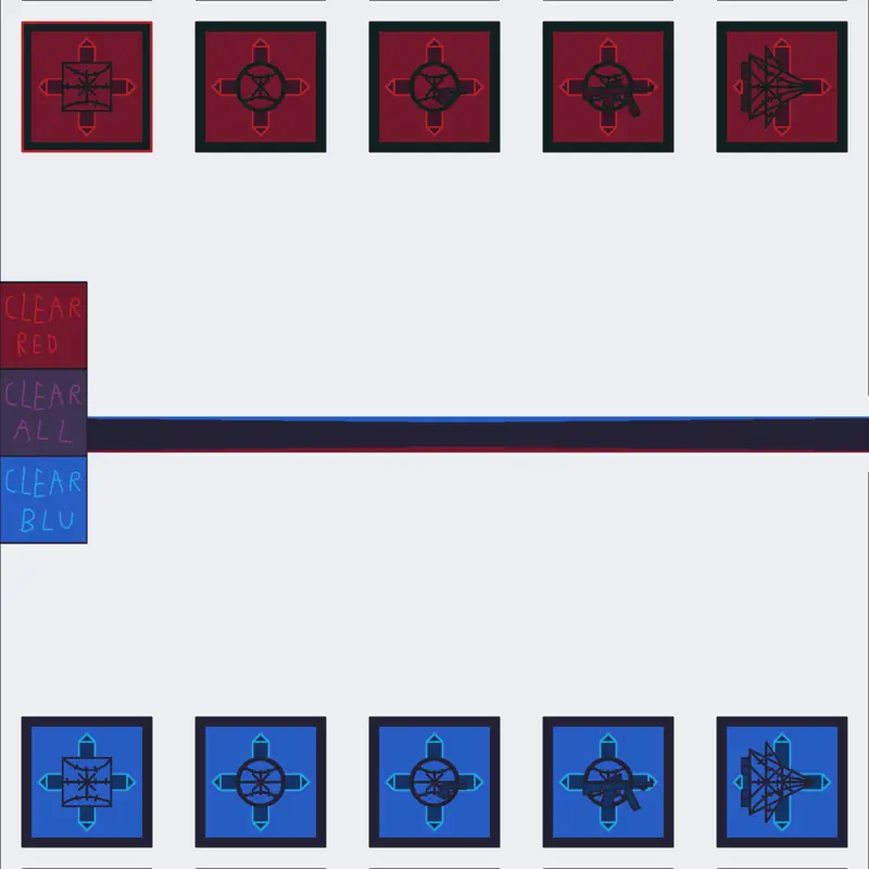 Game by @random_castle_user2