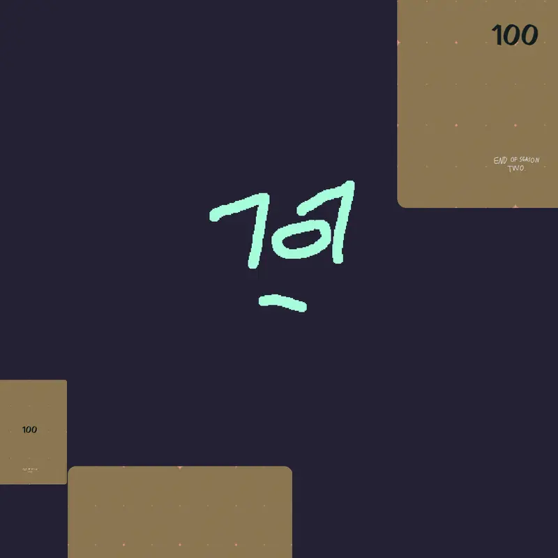 Game by @Ishu100counting