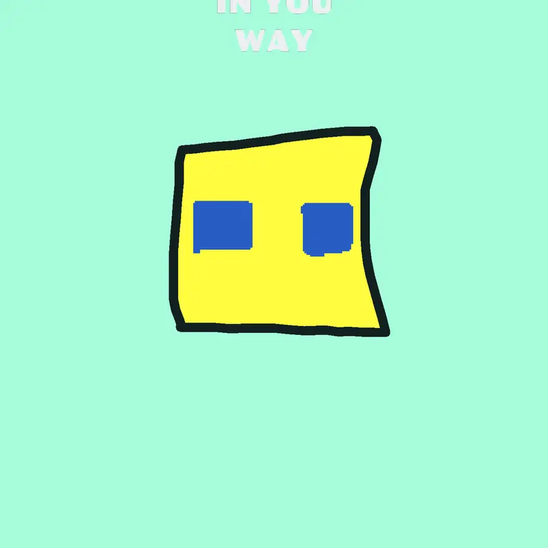 Game by @carterraywatson