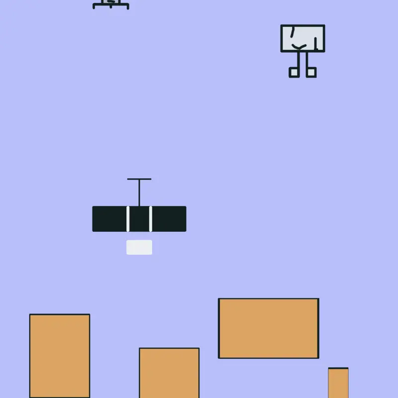 Game by @Simon_Plays