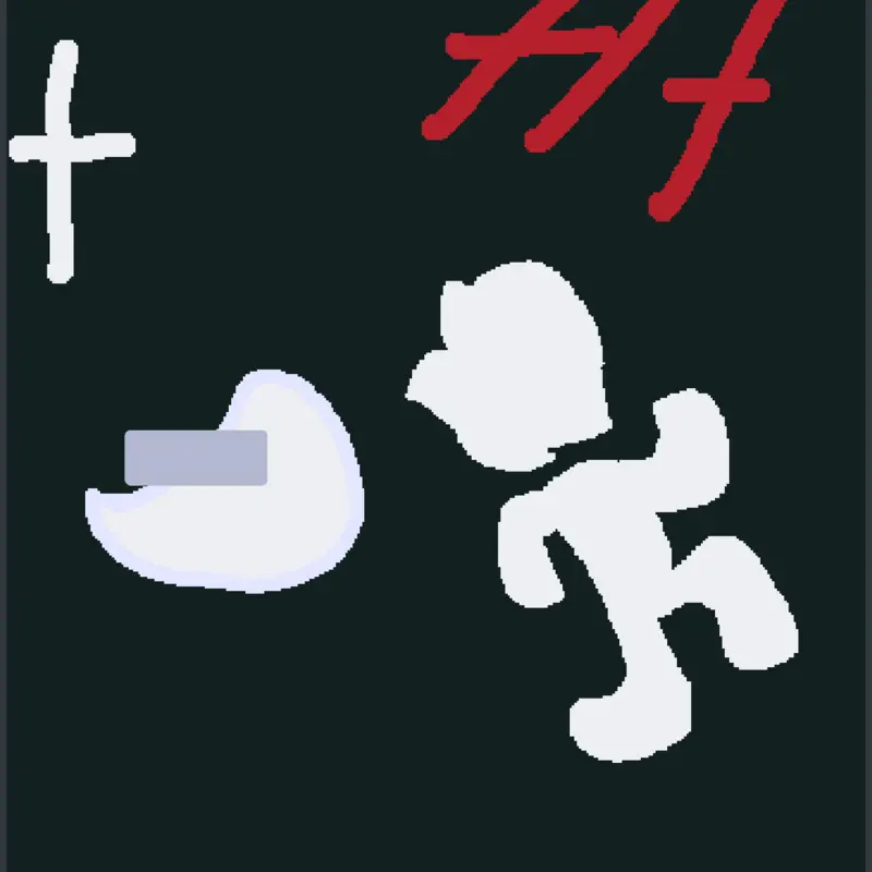 Game by @ory_the_orange