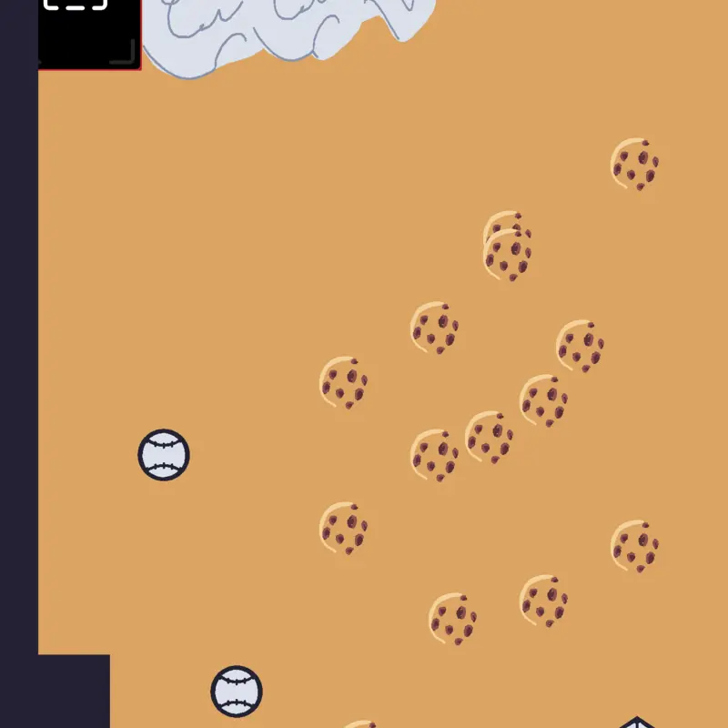 Game by @Afalc
