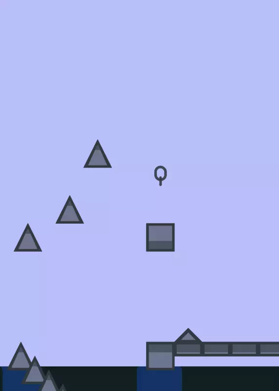 Game by @RAMAL191999-ITZ