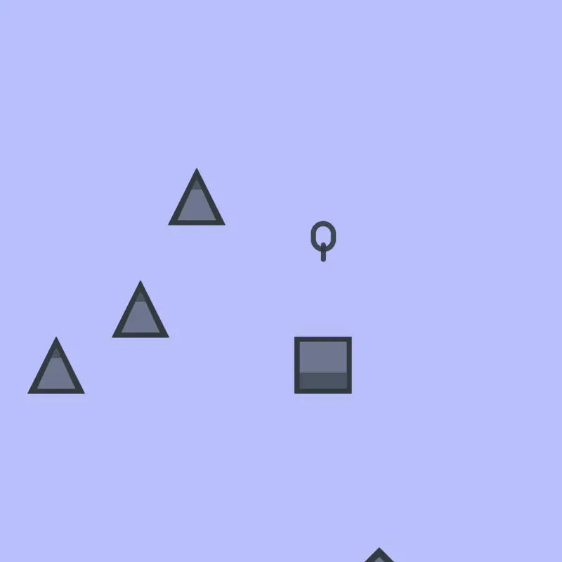 Game by @RAMAL191999-ITZ