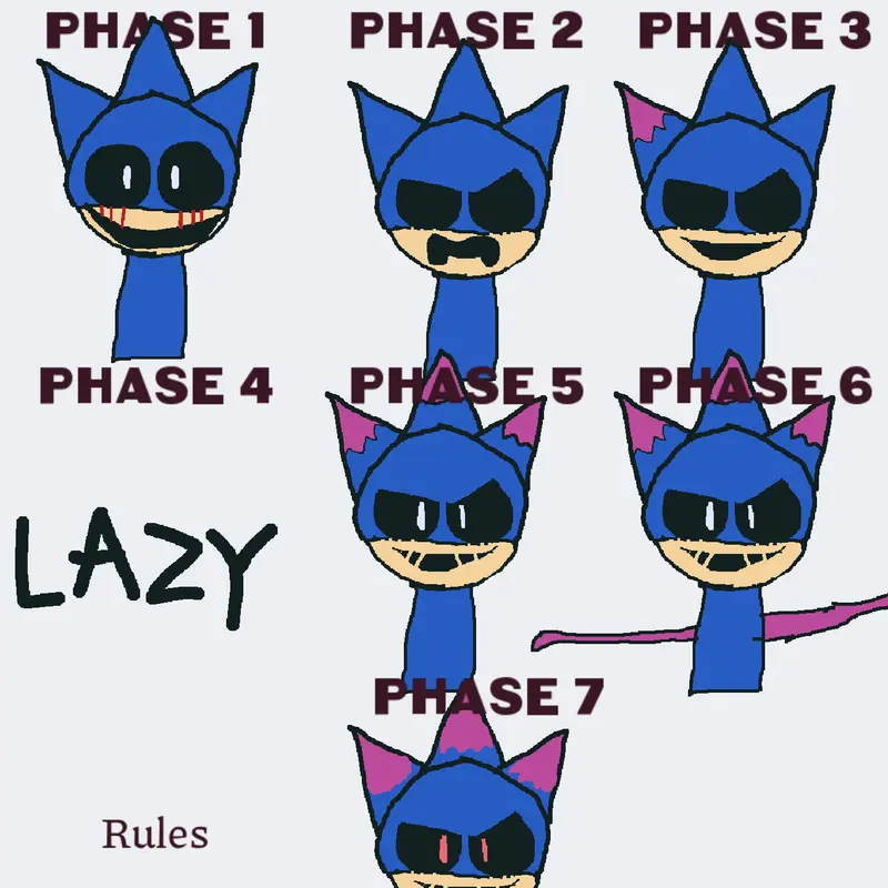 Game by @Lil_nugget_offical