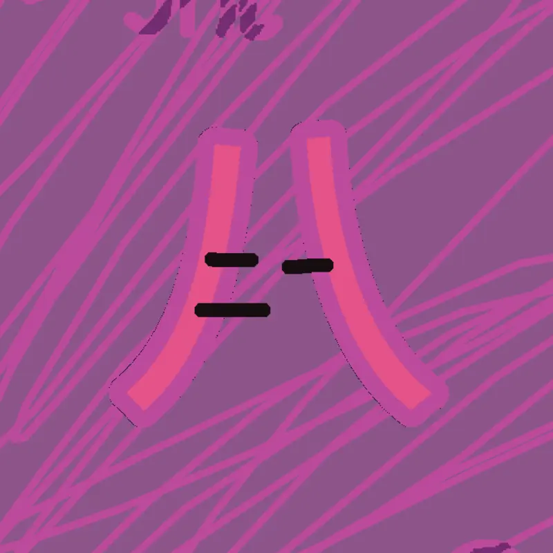 Game by @Number-1-tite