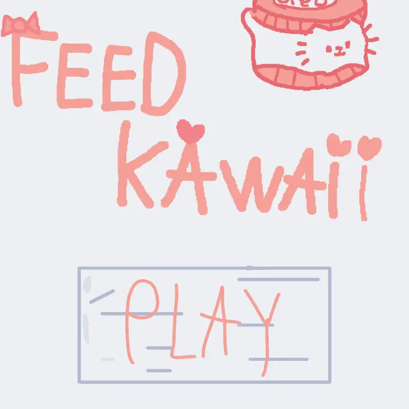 Game by @ecemio