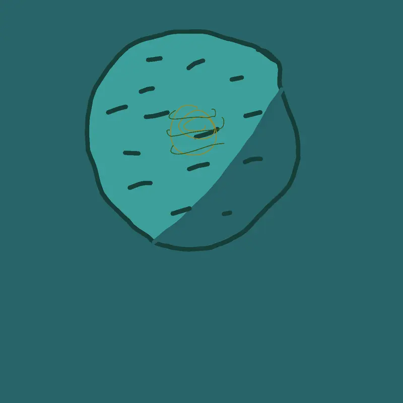 Game by @Blue2278_WaterFire