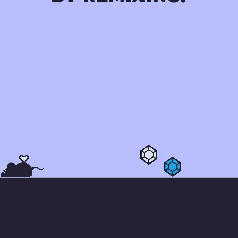 Game by @EXE666