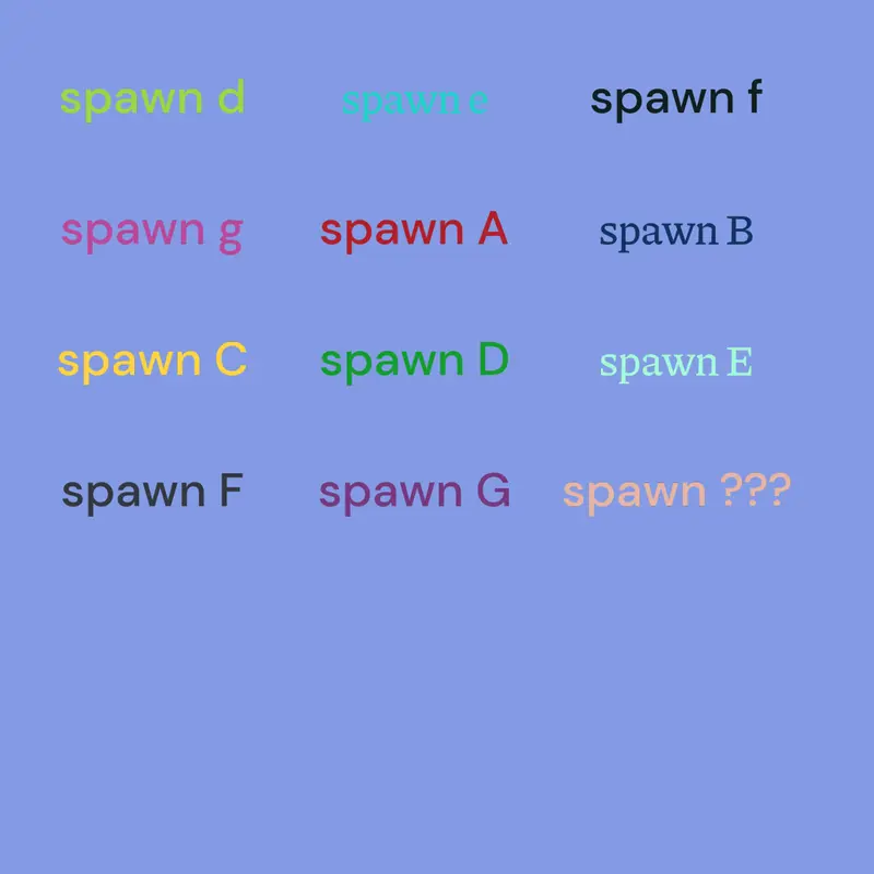 Game by @Pulopock
